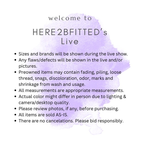 51. ADIDAS NMD R1 SUNGLOW BY3034 // WOMAN’S SIZE 8 - Picture 2 of 15